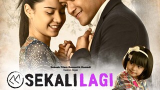 Sekali Lagi Full Movie