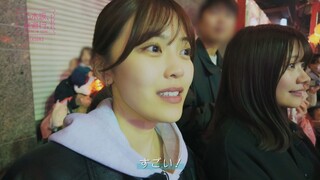 250314 Nogizaka, Touhikou S02 #10 Sub Indonesia