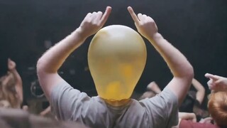 OpenAI เปิดตัวภาพยนตร์ Sora เรื่องแรก!