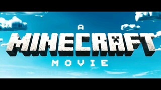 Minecraft Movie (2025) - Trailer 2 | Jason Momoa