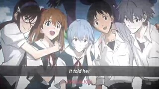 tốp anime cho người mới xem trùm cuối ko làm ae thất vọng 🤣🤣