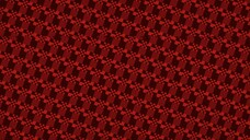 Kakegurui Twins English Subbed Episode 6