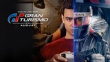 GRAN TURISMO Watch Full Movie : Link In Description