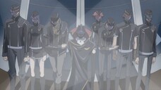 Code Geass S1 E08 Subtitle Indonesia