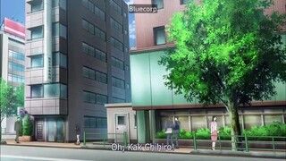 Ep2 (Gyakuten Saiban: Sono "Shinjitsu", Igi Ari! Season 1/ Ace Attorney Season 1)