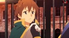 Konosuba Season 1 Tagalog Episode 5 Part 5 HD