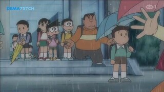 Doraemon episode 171