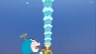 Doraemon episode 772