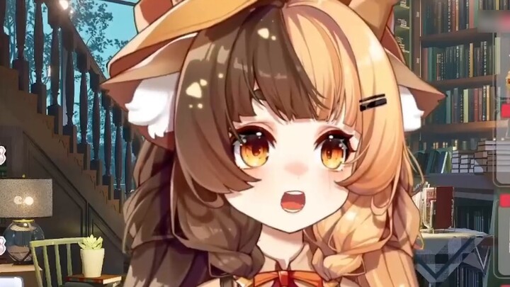 [Orihara Lulu] Lu's mother: How come this child can finish all the rice in any bowl?