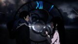 [AMV]Kompilasi Cuplikan Adegan Anime|BGM:Memtrix - All you are