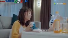 ❤️PUT YOUR HEAD ON MY SHOULDER ❤️EPISODE 13 TAGALOG DUBBED CHINA DRAMA