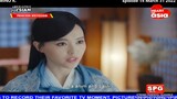 Princess Weiyoung Episode 14 Tagalog Dub