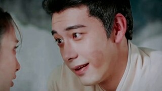 [Repost] ไม่เป็นไร ฉันจะตีเธอ