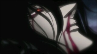 hellsing ultimate eps 2