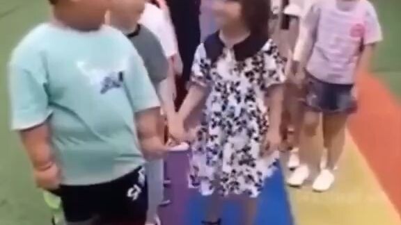 akibat terlalu percaya diri 😭😭😭