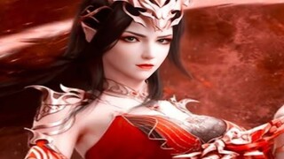 BTTH Season 5 Episode 131