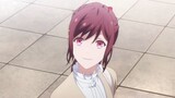 B-Project_ Netsuretsu_Love Call Season 3 Episode 11 English Watch Full Anime Link in Description
