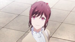 B-Project_ Netsuretsu_Love Call Season 3 Episode 11 English Watch Full Anime Link in Description