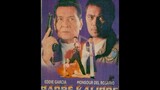 Padre Kalibre1997 full movie Eddie Garcia