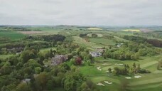 Actors on the Road Scotland Ep 4 (indosub)