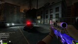 L4D2 The super show jumping method you haven't seen before (silent time)