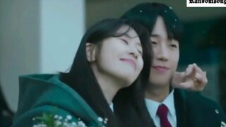 Love Next Door Season 1 | Jung Hae-in, Jung So-min | Netflix Kdrama