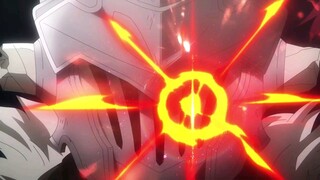 GOBLIN SLAYER Season 2 - Official Trailer