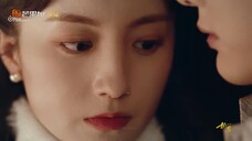 Tình Địch EP 8 [Sub Việt]