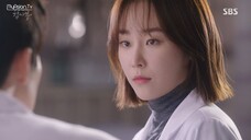 Romantic.Doctor.Teacher.Kim.E05