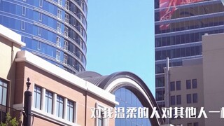 [Vlog semu] Ulang tahun Hikigaya Hachiman