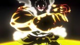 [Anime]One Piece: Sikap Seperti Itu, Seorang Penguasa Tercerahkan
