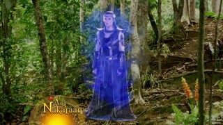 Encantadia 2016 Episode 25