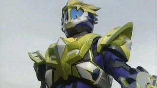 Madan Senki Ryukendo - Episode 48 (English Sub)