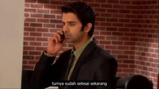 Khushi episode 22
