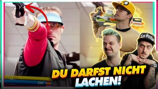 LACHEN VERBOTEN! TNTL Unusual Memes V171 | Try Not To Laugh