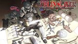 Tóm tắt anime: Goblin slayer rất Dảk | LƯỜI xem Anime