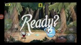 cuphead - don't deal with the devil ruse of an ooze