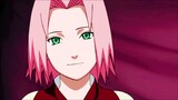 Sakura Haruno AMV   ''Naruto''   2x1
