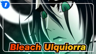 [Bleach Ulquiorra] Sudah 12 Tahun; Apakah Kalian Masih Ingat Pertempuran Las Noches Itu?_1