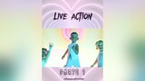 Live action 4⭐Town¦ (según yo) ¦ red fypp 4townturningred turningred disney cnco bsb bts army cncowners toronto boybands nobodylikeyou