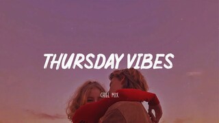 R&B songs 2023 🥂 R&B music 2023 ~ Best rnb songs playlist