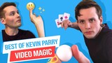 Best of Kevin Parry | Video Magic