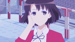 Saenai Heroine no Sodatekata_Eps03_(Indo)