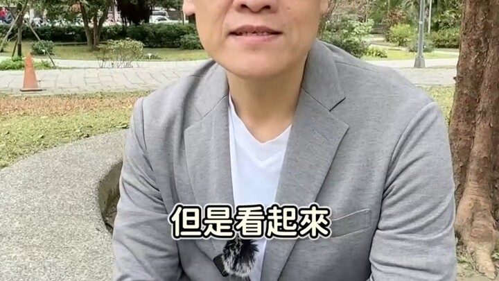 SI出道的超级美少女，櫻乃莉乃！