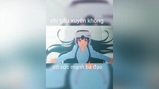 phim mới nè xuhuongtiktok2022 reviewanime