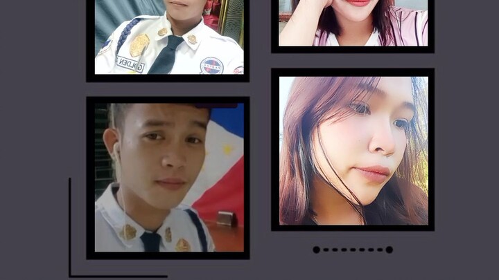 Iloveyou  palanggay🥰😘