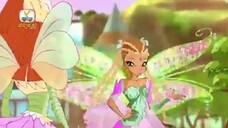 Winx Club - Season 6 Episode 4 - Bloomix Power (Khmer/ភាសាខ្មែរ)