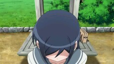 E 2 Oreimo S2