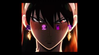 Hadal Ahbek - Spy X Family 「 AMV/EDIT 」#shorts