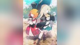 Azusa Light novel 🥰 anime slimetaoshite300nen